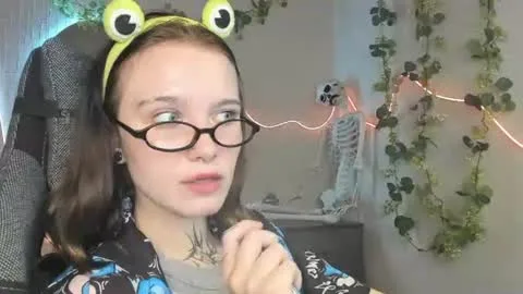 Live thumbnail for elastikiss