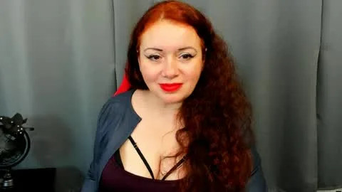 Photo of elisabethxsweet