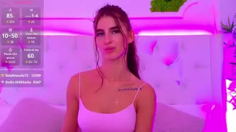 Photo of elisacharm