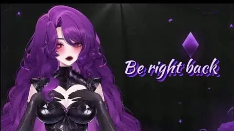 Live thumbnail for elisathebat