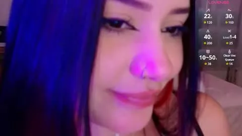 Live thumbnail for elizabeth_banks21