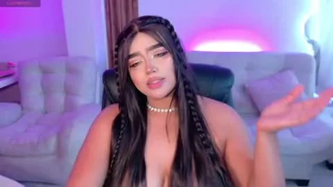 Live thumbnail for elizabeth_benet_