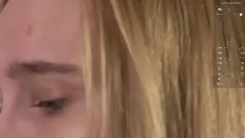 Live thumbnail for elizabeth_denny