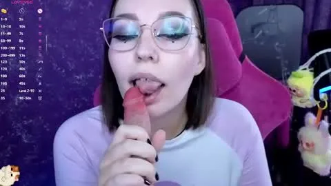 Live thumbnail for elizabethflowerr