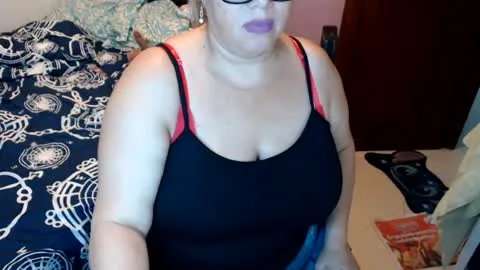 Live thumbnail for elizabethtaylor1