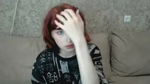 Live thumbnail for elizanik