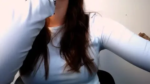 Live thumbnail for elizsun