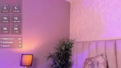 Photo of ellawalsh_