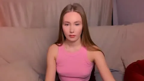 Photo of ellyellis