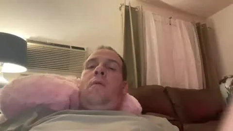 Live thumbnail for eltonjoe2026