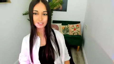 Live thumbnail for elvirawesdety