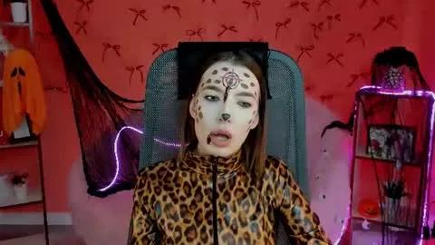 Live thumbnail for elzamadison