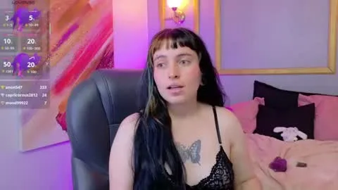 Photo of emaasmith