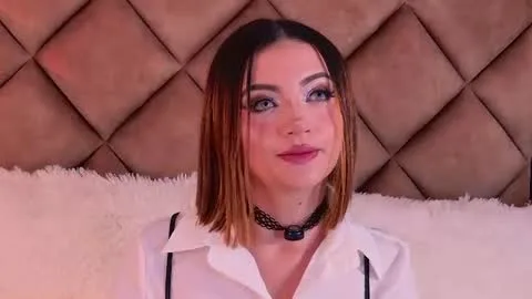 Live thumbnail for emilydufour