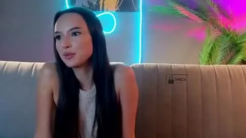 Photo of emilysame