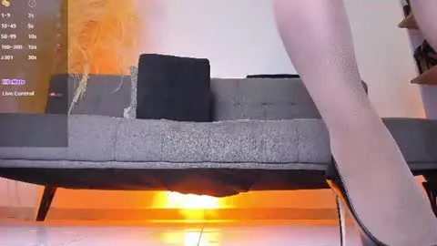emilyvega__ live act