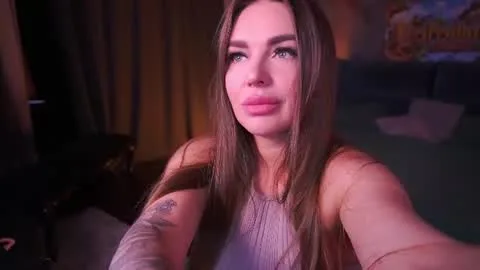 Photo of emilyysecret