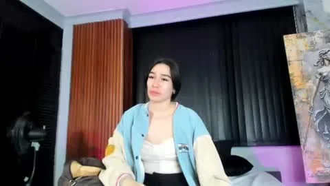 emma_cartter_ live act
