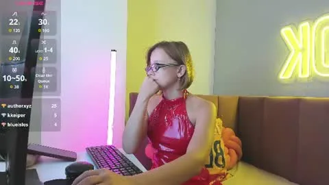 Photo of emmaethereal