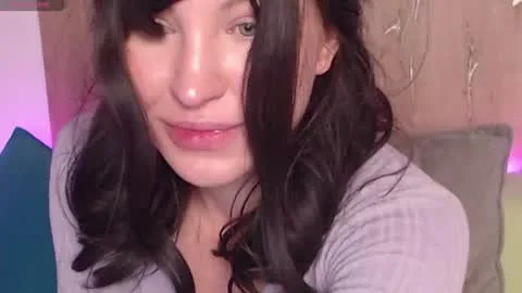 Live thumbnail for emmastinsen