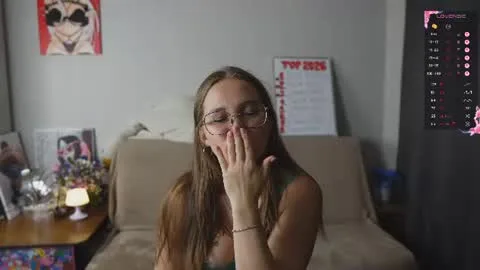 Photo of emmatiny