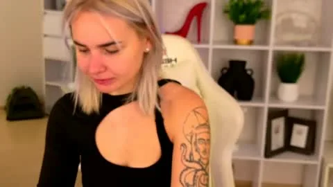 emmilive live act