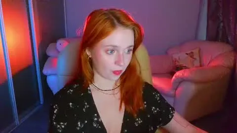 Live thumbnail for erica_nelson