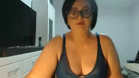 Photo of erikawhite54