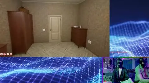 Live thumbnail for erologos