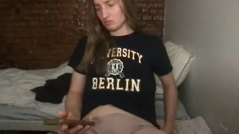 esthergreyplus live act