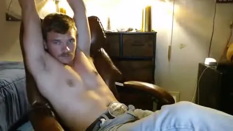 Live thumbnail for ethansteelexxx2