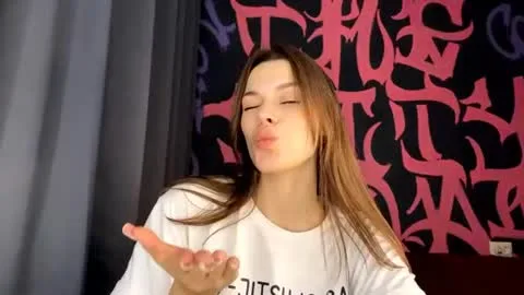 Live thumbnail for eulahtheard