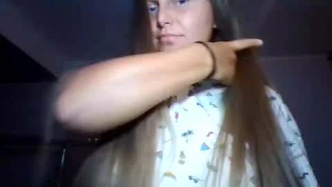 Photo of evasapples2026