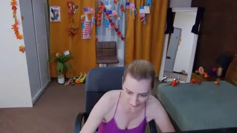 Photo of evelynreagan