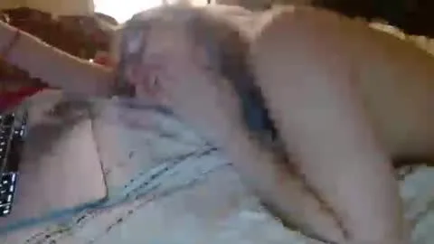 Photo of evieeashee