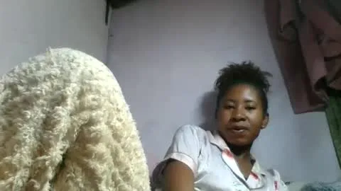 Photo of faiqua95