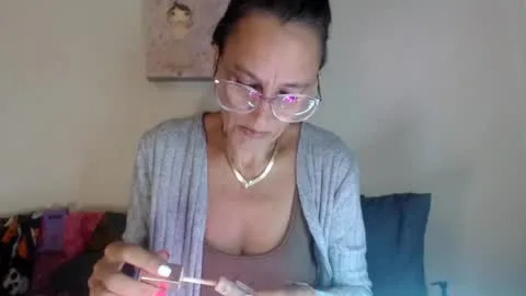 Photo of faithfoxxx