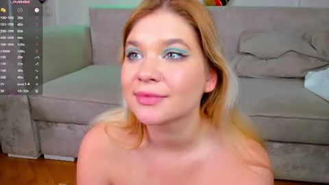 Live thumbnail for fallonbarrale