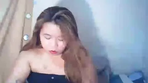 Photo of fckmepussyx