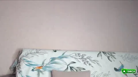 Live thumbnail for femkedejager