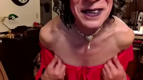 Photo of femmenicole