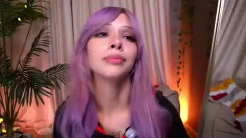 Photo of fererrorocher