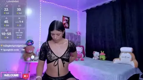 Live thumbnail for fernandahils