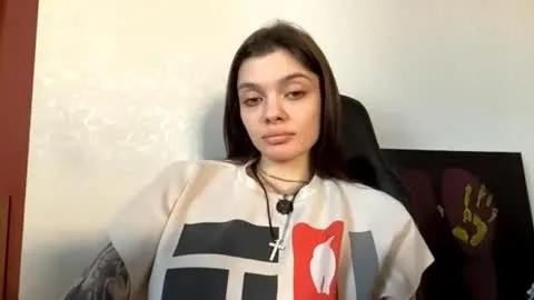 Live thumbnail for fernandapayment