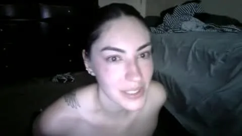 Live thumbnail for fgsammie