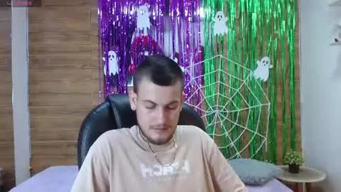 Live thumbnail for filipdaviex