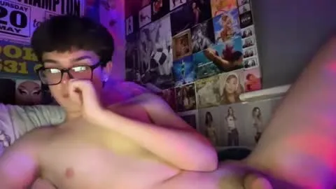 Live thumbnail for fintwink08