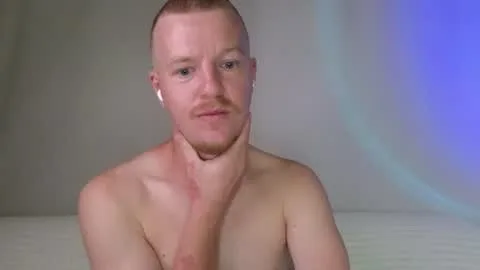 Live thumbnail for flower_haze