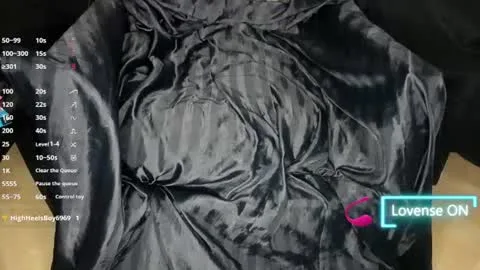 Live thumbnail for footgoddesstina_bigcockj