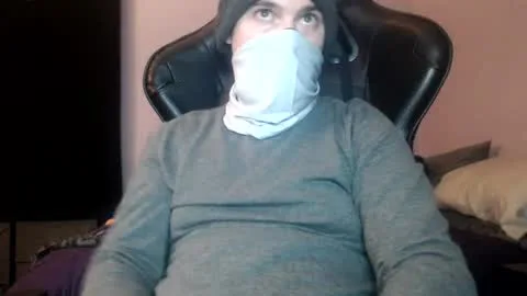 Live thumbnail for forfun330099